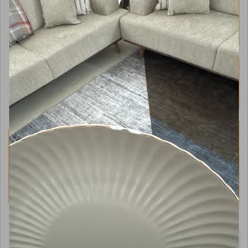 Kırık Ürünler Ve Yetersiz Çözüm Süreci