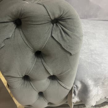 La Capo Mobilya Bizi Çok Mağdur Bıraktılar