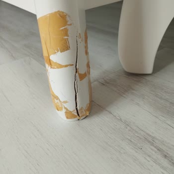 Prestij Genç Odası Takımında Güvensizlik Ve Yetersiz Hizmet