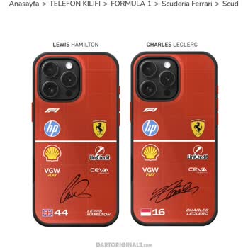 Kalitesiz Baskı Ve Malzeme: Beklentilerin Altında Telefon Kılıfı