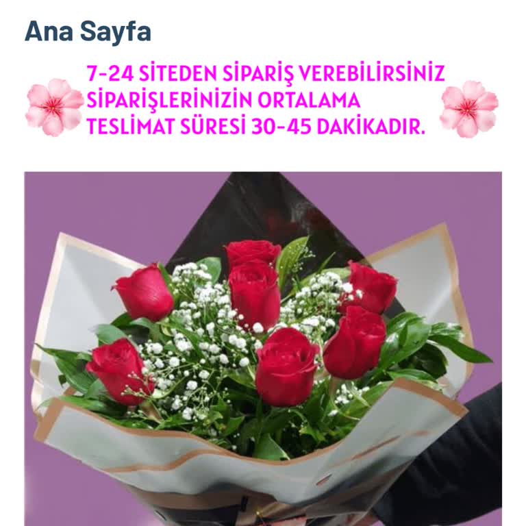 Heracicek.com Yanıltıcı Çıktı