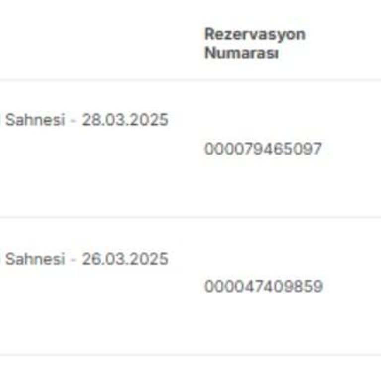 İptal Edilen Kodların İadesi Yapılmıyor