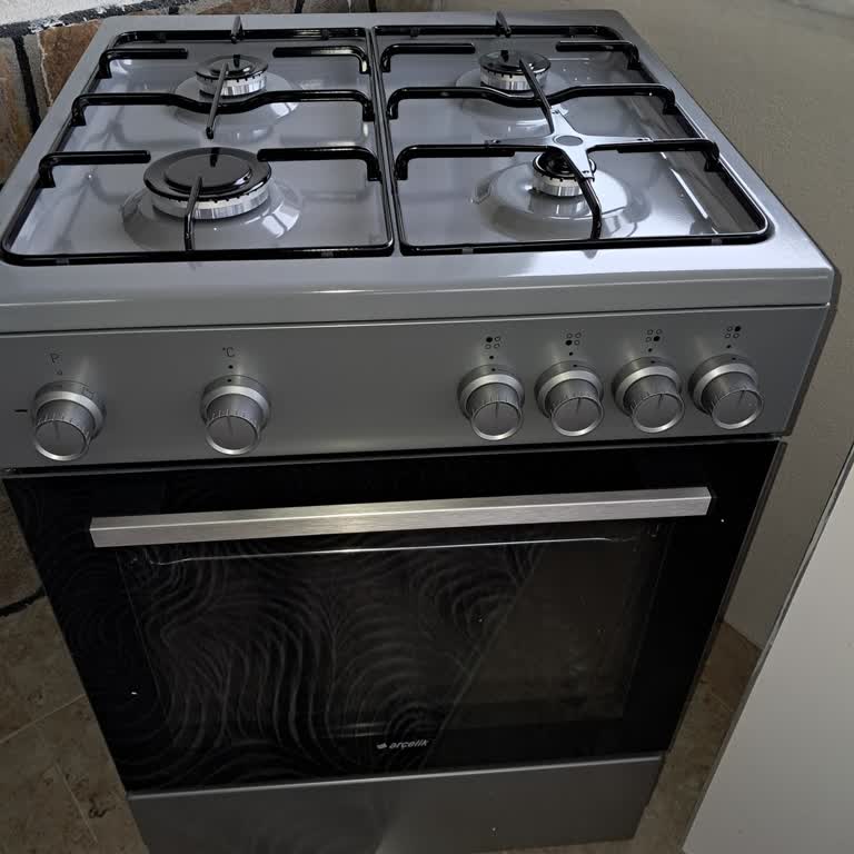 Servis Saatleri Konusunda Müşteri Memnuniyetsizliği