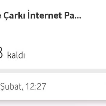 Hediye Çarkı Mağduriyeti: Fazla Fatura Şoku!