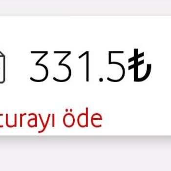 Hediye Çarkı Mağduriyeti: Fazla Fatura Şoku!