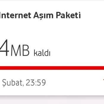 Hediye Çarkı Mağduriyeti: Fazla Fatura Şoku!