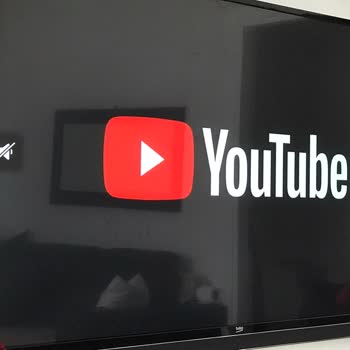 Beko Televizyonumda Uygulama Erişim Sorunu