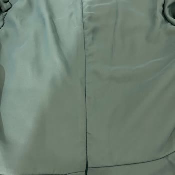 İade Hakkımı Engelleyen Yanıltıcı İddialar