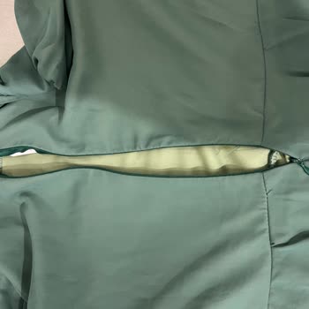 İade Hakkımı Engelleyen Yanıltıcı İddialar