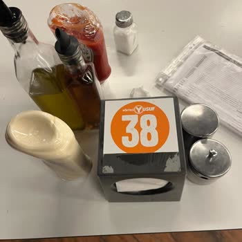 Çay İhmaline Karşı Üzücü Deneyim