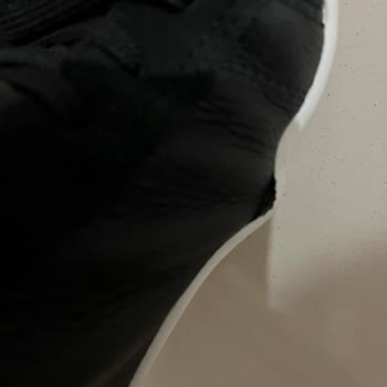 Amazon'dan Alınan Camper Ayakkabının İadesi Reddedildi