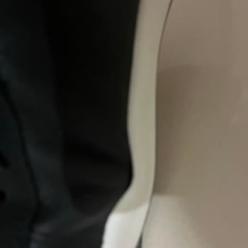 Amazon'dan Alınan Camper Ayakkabının İadesi Reddedildi