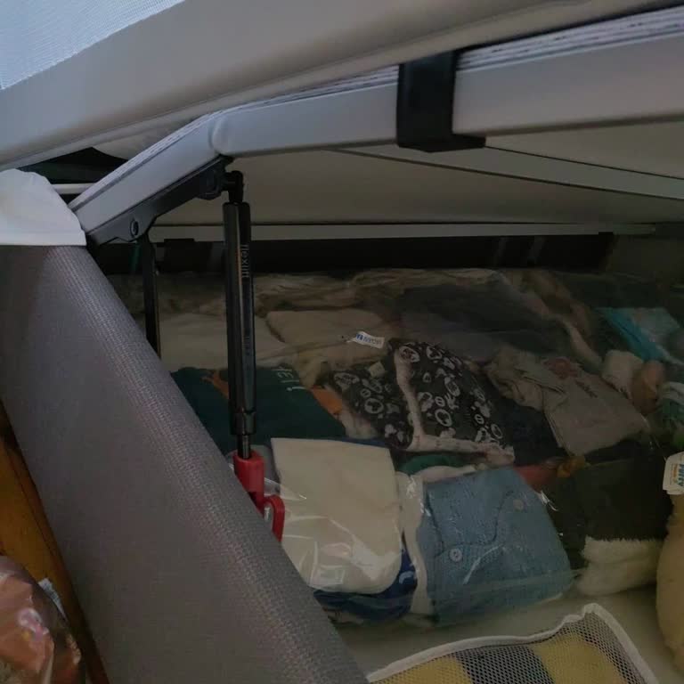 Garanti Kapsamında Olmayan Baza Sorunu Ve Yüksek Servis Ücreti