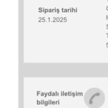 Dyson Süpürge Başlık Sorunu Ve Müşteri Hizmetleri Hayal Kırıklığı