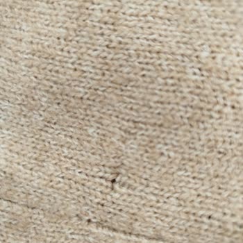 Boyner'den Tekrar Eden Defolu Ürün Sorunu