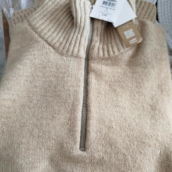 Boyner'den Tekrar Eden Defolu Ürün Sorunu