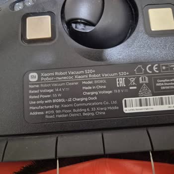 Sol Mop Islatmıyor: Servis Sorunu Çözemedi