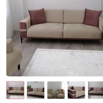 Yanlış Anlaşılma Sonucu Yanlış Kumaş Seçimi