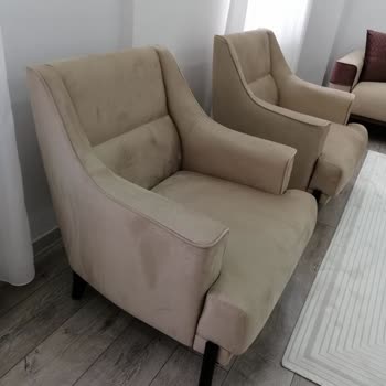 Yanlış Anlaşılma Sonucu Yanlış Kumaş Seçimi