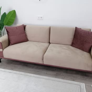 Yanlış Anlaşılma Sonucu Yanlış Kumaş Seçimi