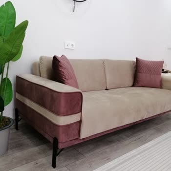 Yanlış Anlaşılma Sonucu Yanlış Kumaş Seçimi