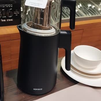 Yanlış Ürün Gönderimi Ve Ekstra Ücret Talebi