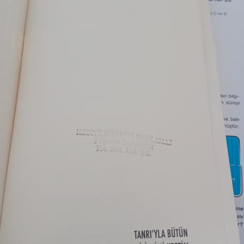 Yanıltıcı Fiyatlandırma Ve Para İadesi Talebi