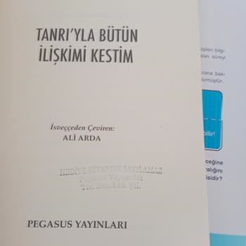 Yanıltıcı Fiyatlandırma Ve Para İadesi Talebi