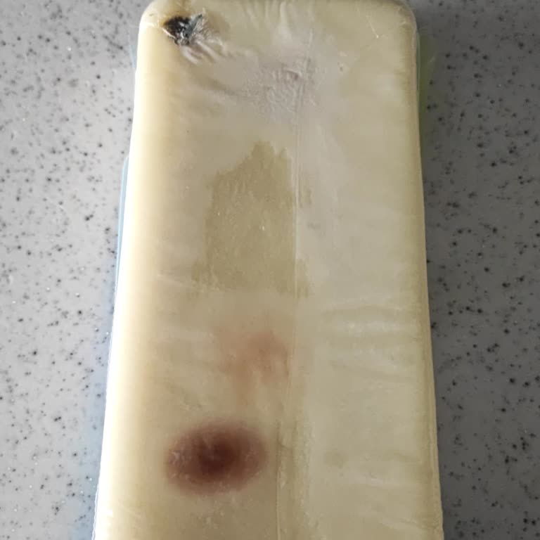 Şok Market'te Sürekli Yaşanan Ürün Problemleri