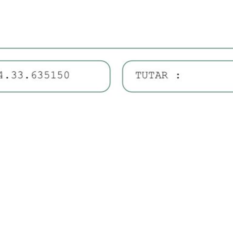 İsteyim.com'da İlgisiz Tavırlar Ve Para İadesi Sorunu