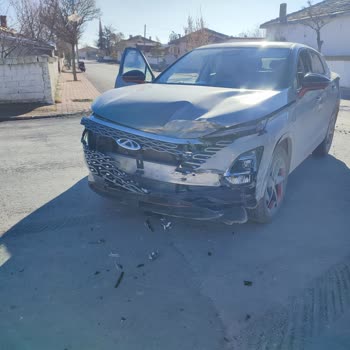 Ana Sigorta İle Yaşadığım Hayal Kırıklığı