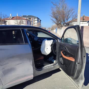 Ana Sigorta İle Yaşadığım Hayal Kırıklığı