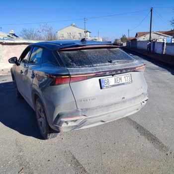 Ana Sigorta İle Yaşadığım Hayal Kırıklığı