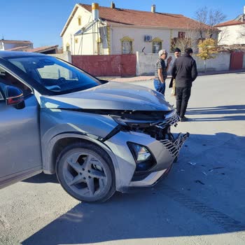 Ana Sigorta İle Yaşadığım Hayal Kırıklığı