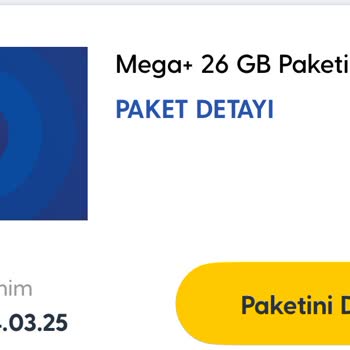 Turkcell'den Cayma Bedeli Sürprizi