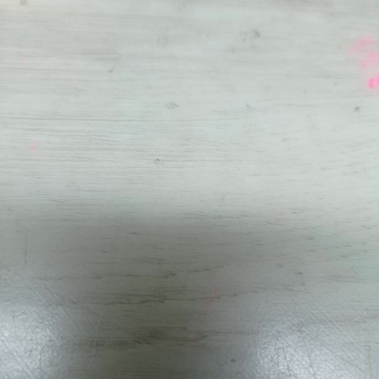 Kargo Şirketinin Dikkatsizliği Sürprizi Mahvetti