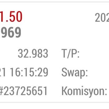 Müşteri Temsilcisinin Yanıltıcı Bilgilendirmesi