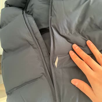 İndirimli Üründe Yırtık Şoku