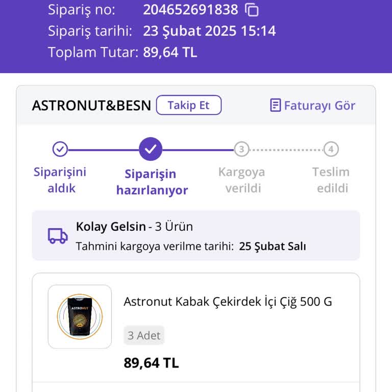 N11'de Fiyat Hatası Ve Sipariş İptali