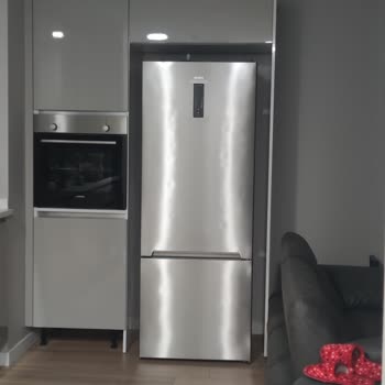 Vestel'den Aldığım Ürünlerde Büyük Hayal Kırıklığı