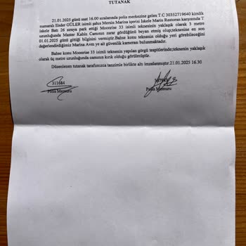Sigorta Sürecinde Yaşanan Zorluklar Ve Eksik Ödeme
