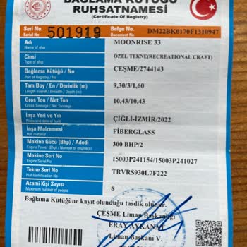 Sigorta Sürecinde Yaşanan Zorluklar Ve Eksik Ödeme