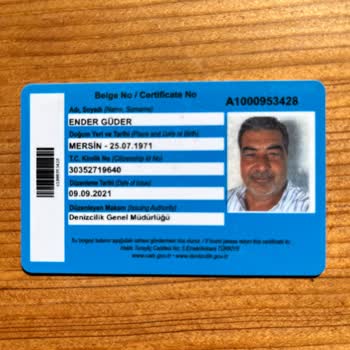 Sigorta Sürecinde Yaşanan Zorluklar Ve Eksik Ödeme