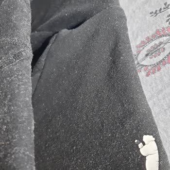 Çamaşır Makinesi Tüylenme Sorunu Çözülmüyor
