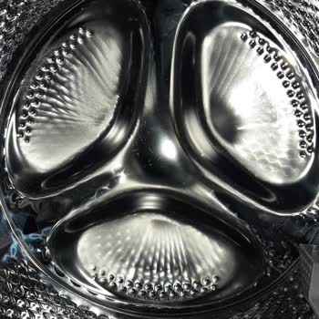 Çamaşır Makinesi Tüylenme Sorunu Çözülmüyor