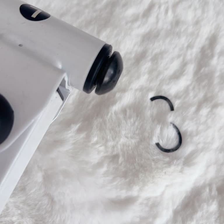 InterSpor Parça Sorunu Ve Yetersiz Servis: Kullanılamayan Eliptik Bisiklet!