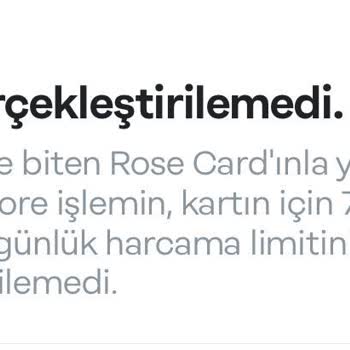 Apple Store'da Gizemli Tahsilatlar Ve Kart Bilgisi Güvenliği