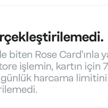 Apple Store'da Gizemli Tahsilatlar Ve Kart Bilgisi Güvenliği