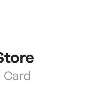 Apple Store'da Gizemli Tahsilatlar Ve Kart Bilgisi Güvenliği