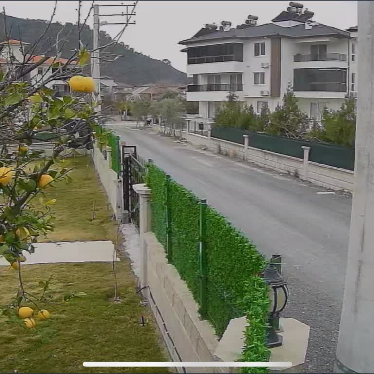 Aras Kargo'nun Yanlış Adres Ve Yanıltıcı Bilgilendirmesi